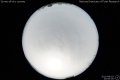 2010/8/18 20:06’26”