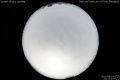 2010/8/18 20:07’10”