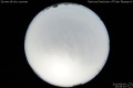 2010/8/18 20:08’10”