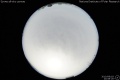 2010/8/18 20:08’26”