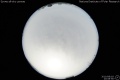 2010/8/18 20:08’56”