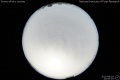 2010/8/18 20:09’10”