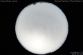 2010/8/18 20:09’26”