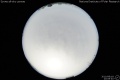 2010/8/18 20:09’40”