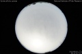 2010/8/18 20:11’10”