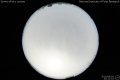 2010/8/18 20:12’10”