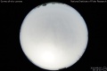 2010/8/18 20:14’10”