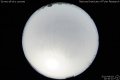 2010/8/18 20:30’10”