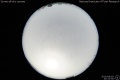 2010/8/18 20:32’56”