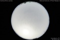 2010/8/18 20:33’40”