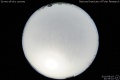 2010/8/18 20:35’10”