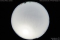 2010/8/18 20:37’40”