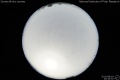 2010/8/18 20:39’10”