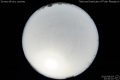 2010/8/18 20:40’10”