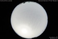 2010/8/18 20:45’10”