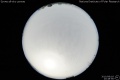 2010/8/18 20:48’56”