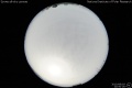 2010/8/18 20:50’26”