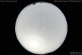 2010/8/18 20:50’56”