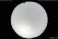 2010/8/18 20:51’10”