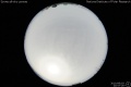 2010/8/18 20:57’26”