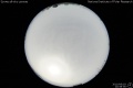 2010/8/18 20:58’56”
