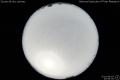 2010/8/18 20:59’26”