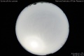 2010/8/18 20:59’40”