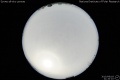 2010/8/18 21:10’10”