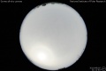 2010/8/18 21:11’40”