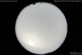 2010/8/18 21:31’40”