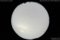 2010/8/18 21:41’10”