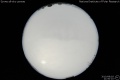 2010/8/18 21:50’10”