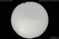2010/8/18 21:50’26”