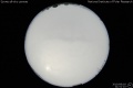 2010/8/18 21:51’10”