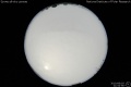 2010/8/18 21:54’56”