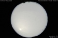2010/8/18 21:59’10”