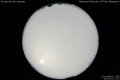 2010/8/18 22:00’10”