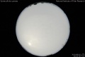 2010/8/18 22:00’26”