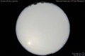 2010/8/18 22:05’26”