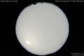 2010/8/18 22:20’26”