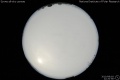 2010/8/18 22:20’56”