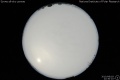 2010/8/18 22:30’10”
