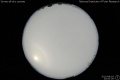 2010/8/18 23:00’26”