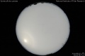 2010/8/18 23:00’56”