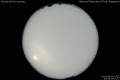 2010/8/18 23:08’56”