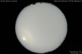 2010/8/18 23:10’56”