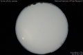 2010/8/18 23:30’56”