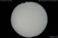 2010/8/18 23:40’42”