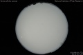 2010/8/18 23:52’10”