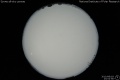 2010/8/18 23:52’56”